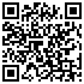 qrcode für SOPHOS TECHNOLOGY CO88ZZ36ZZNGAA