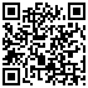 qrcode für SOPHOS TECHNOLOGY UP118Z15ZZNEAA