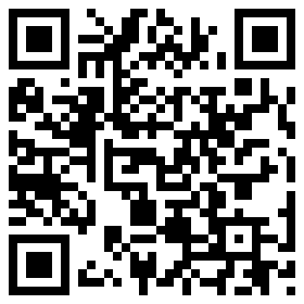 qrcode für SOPHOS TECHNOLOGY UP118Z12ZZNEAA