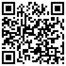 qrcode für SOPHOS TECHNOLOGY UP108Z60ZZNGAA