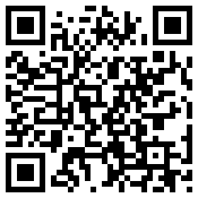qrcode für SOPHOS TECHNOLOGY ES118Z60ZZNEAA