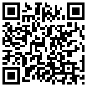 qrcode für SOPHOS TECHNOLOGY CO118Z24ZZNGAA