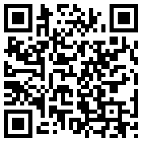qrcode für SOPHOS TECHNOLOGY UP138Z24ZZNEAA