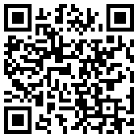 qrcode für SOPHOS TECHNOLOGY UP138Z60ZZNCAA