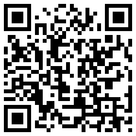 qrcode für SOPHOS TECHNOLOGY UP118Z12ZZNGAA