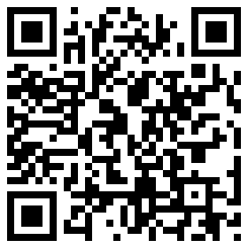 qrcode für SOPHOS TECHNOLOGY CO118Z15ZZNEAA