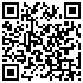 qrcode für SOPHOS TECHNOLOGY CO138Z60ZZNEAA