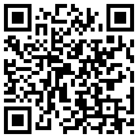 qrcode für SOPHOS TECHNOLOGY NU135Z06ZZNCAA