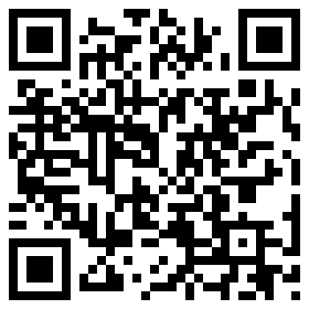 qrcode für SOPHOS TECHNOLOGY SE210063ZZNEAA