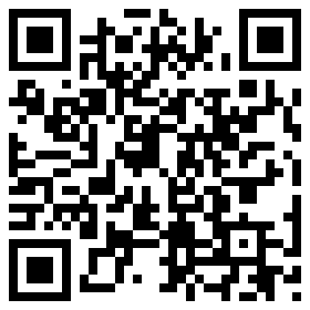 qrcode für SOPHOS TECHNOLOGY UP210063ZZNEAA