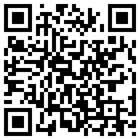 qrcode für SOPHOS TECHNOLOGY ES108Z39ZZRGAA