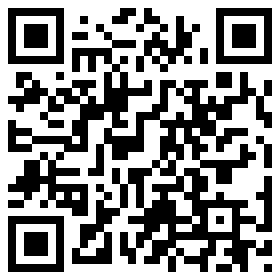 qrcode für SOPHOS TECHNOLOGY CO88ZZ06ZZRGAA