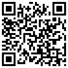 qrcode für SOPHOS TECHNOLOGY SS128Z24ZZRGAA