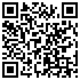 qrcode für SOPHOS TECHNOLOGY NS128Z15ZZNCAA