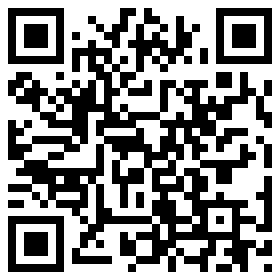 qrcode für SOPHOS TECHNOLOGY NS138Z15ZZNCAA