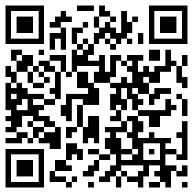 qrcode für SOPHOS TECHNOLOGY ZD138Z36ZZNGAA