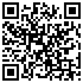 qrcode für SOPHOS TECHNOLOGY ZD118Z36ZZNEAA