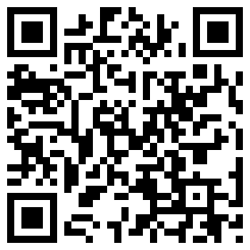 qrcode für SOPHOS TECHNOLOGY SS118Z06ZZNEAA