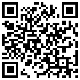 qrcode für SOPHOS TECHNOLOGY SP108Z15ZZNCAA
