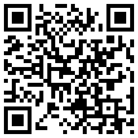 qrcode für SOPHOS TECHNOLOGY ZD88ZZ24ZZNEAA