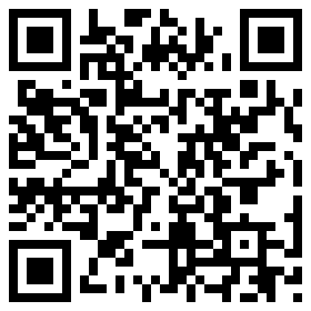 qrcode für SOPHOS TECHNOLOGY SP108Z12ZZNCAA
