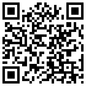 qrcode für SOPHOS TECHNOLOGY XS108Z12ZZNEAA