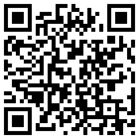 qrcode für SOPHOS TECHNOLOGY ZD138Z15ZZNCAA