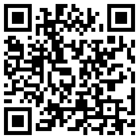 qrcode für SOPHOS TECHNOLOGY CO118Z36ZZNEAA