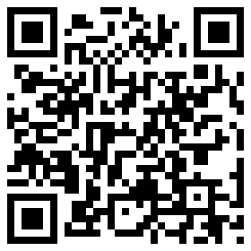 qrcode für SOPHOS TECHNOLOGY ES118Z60ZZNCAA