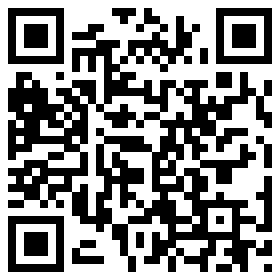 qrcode für SOPHOS TECHNOLOGY CO88ZZ06ZZNCAA