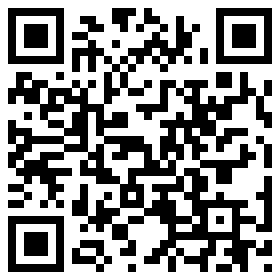 qrcode für SOPHOS TECHNOLOGY NS118Z15ZZNEAA