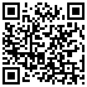 qrcode für SOPHOS TECHNOLOGY SP108Z24ZZNGAA