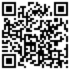 qrcode für SOPHOS TECHNOLOGY CO88ZZ24ZZNEAA