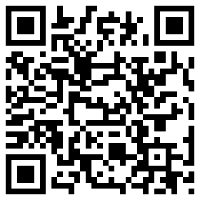 qrcode für innovaphone 03-00010-023 - Power cable IP800