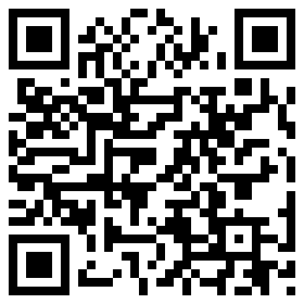 qrcode für SOPHOS TECHNOLOGY ES118Z60ZZNGAA