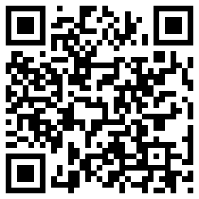 qrcode für SOPHOS TECHNOLOGY CO88ZZ06ZZNEAA