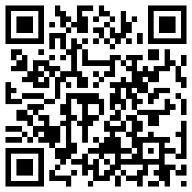 qrcode für SOPHOS TECHNOLOGY NS128Z24ZZNCAA