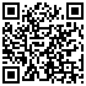 qrcode für SOPHOS TECHNOLOGY NS88ZZ24ZZNCAA