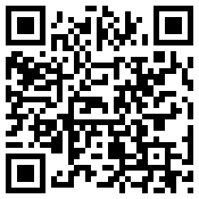 qrcode für SOPHOS TECHNOLOGY NS118Z12ZZNEAA