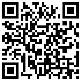 qrcode für SOPHOS TECHNOLOGY ZD118Z36ZZNCAA