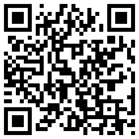 qrcode für SOPHOS TECHNOLOGY SS118Z06ZZNCAA