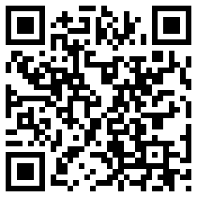 qrcode für SOPHOS TECHNOLOGY NS138Z12ZZNGAA