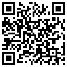 qrcode für SOPHOS TECHNOLOGY ES88ZZ60ZZNEAA