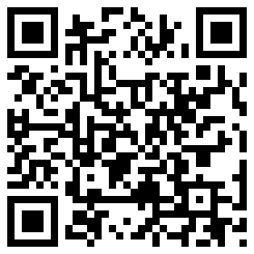 qrcode für SOPHOS TECHNOLOGY ES128Z06ZZNGAA