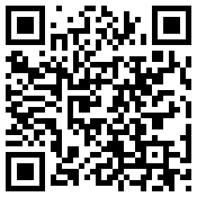 qrcode für SOPHOS TECHNOLOGY CO88ZZ12ZZNCAA