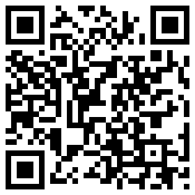 qrcode für SOPHOS TECHNOLOGY UP108Z36ZZNGAA