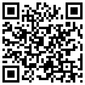 qrcode für SOPHOS TECHNOLOGY NS138Z12ZZNCAA