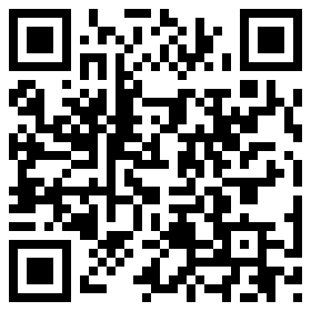qrcode für SOPHOS TECHNOLOGY NS88ZZ15ZZNCAA