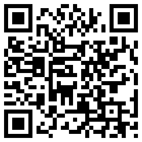 qrcode für SOPHOS TECHNOLOGY ZD128Z24ZZNGAA