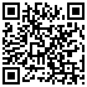 qrcode für SOPHOS TECHNOLOGY XS88ZZ15ZZNEAA